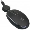 Medi@Com Mouse Microusb X Tablet|