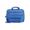 Indigo Borsa Torino 15.6' Blu   |