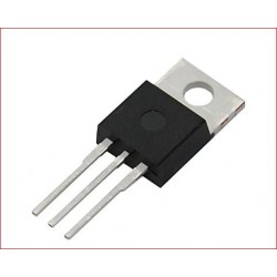 Transistor Si-N 100v 6a 65w