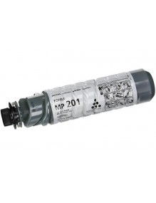 K165 Toner Ricoh Aficio...