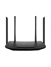 Archer Vr300 Router...