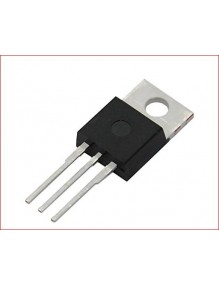 Transistor 2n6131