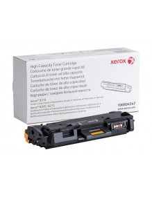 106r04347 Toner Xerox Nero...