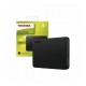 Toshiba Canvio Basics 4tb Usb3.0|