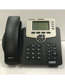 Akuvox Sp-R53p Telefono...