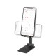 Celly Magic Desk Supp.Tel Tavolo|