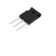 N-Mosfet 55v 49a 100w To247