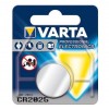 Batteria Varta 2025 Cr2025      |