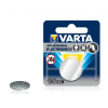 Batteria Varta 2320 Cr2320