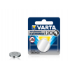 Batteria Varta 2032 Cr2032      |