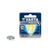 Batteria Varta 1216 Cr1216