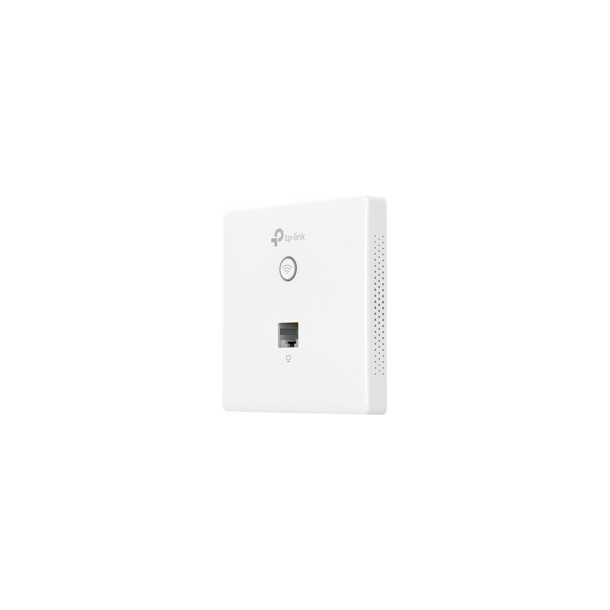 Eap115 wall. TP-link eap115-Wall. TP-link eap230-Wall.