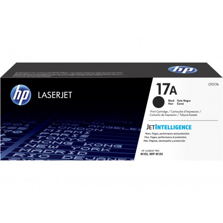 cf217a-toner-originale-hp-nero--1.jpg