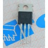 Transistor 2sc2238 NPN 160V